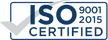 ISO 9001 Certification