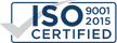 Certificación ISO 9001