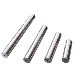 Rare Earth Magnetic Rod