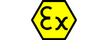 Atex Certification