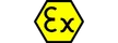 Certificación ATEX