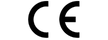 CE Certification