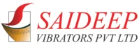 Saideep Vibrators Private Limited Logo