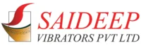 Saideep Vibrators Private Limited Logo