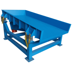 Vibrating Feeder | Conveyor