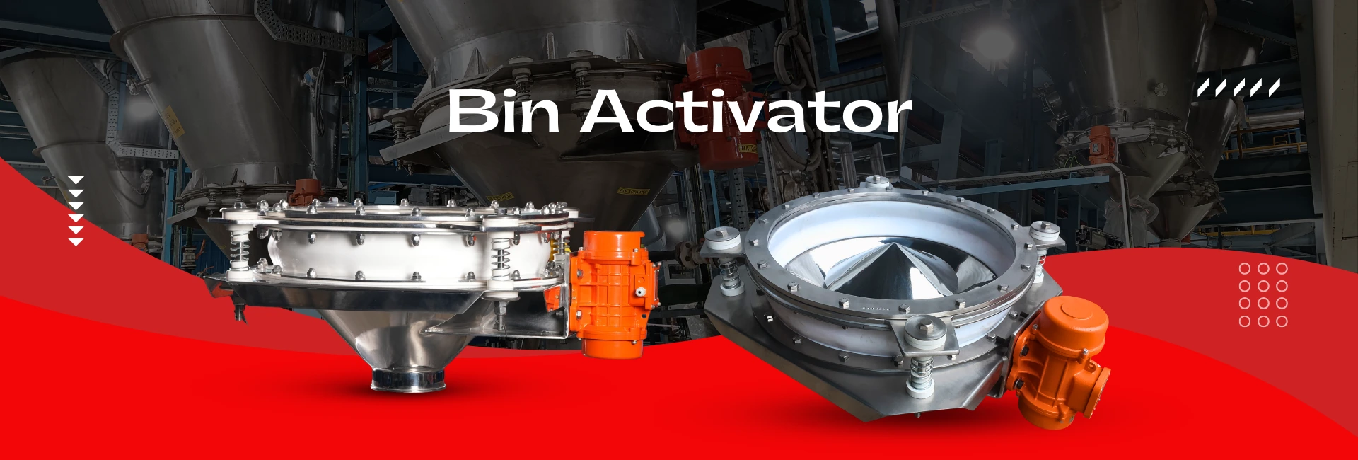 bin-activator (1)