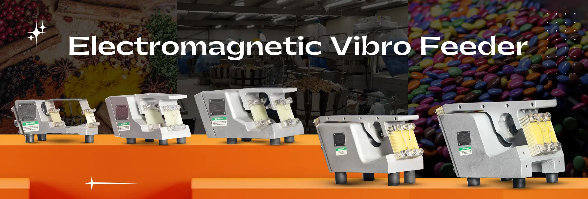 vibro-feeder (1)